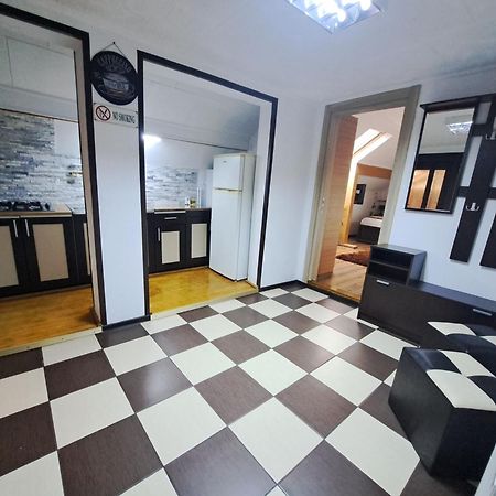 Shelby Accommodation -Adult Only- Синая Экстерьер фото