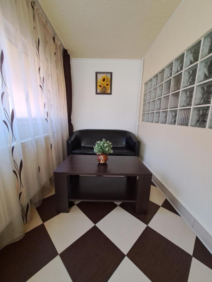 Shelby Accommodation -Adult Only- Синая Экстерьер фото