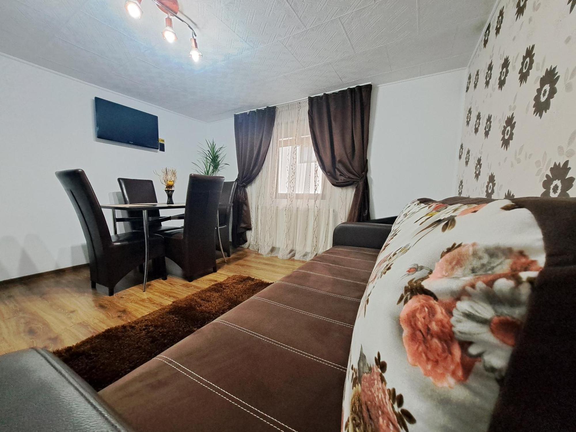 Shelby Accommodation -Adult Only- Синая Экстерьер фото