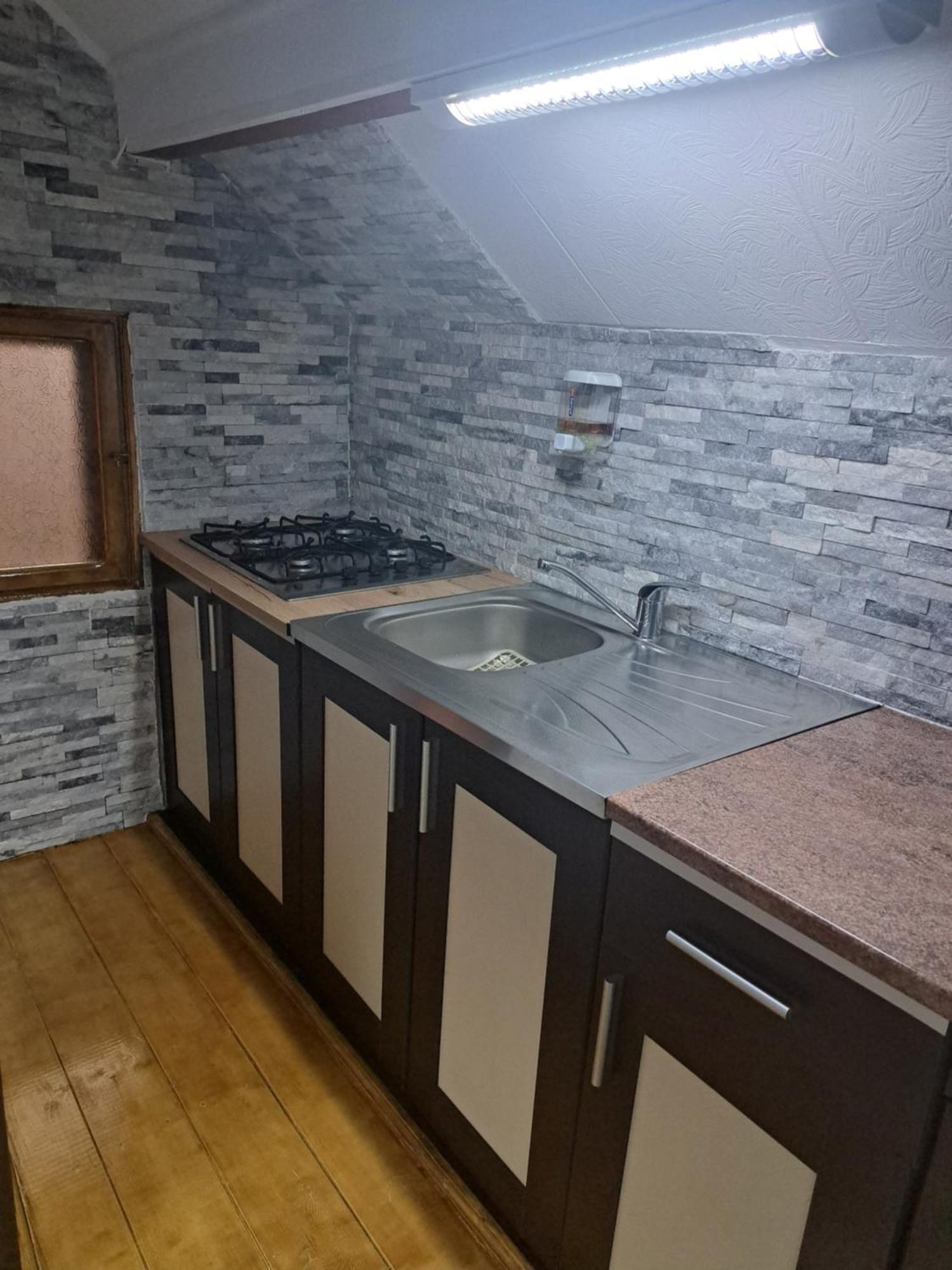 Shelby Accommodation -Adult Only- Синая Экстерьер фото